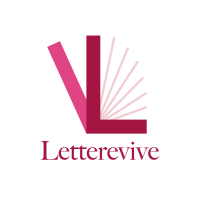 (c) Letterevive.com